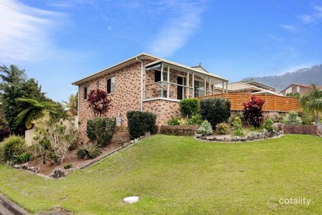 2/30 Apollo Dr, Coffs Harbour, NSW 2450
