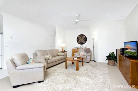 Property photo of 2/30 Apollo Drive Coffs Harbour NSW 2450