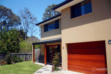 6/8-10 Kirkwood Rd, Tweed Heads South, NSW 2486