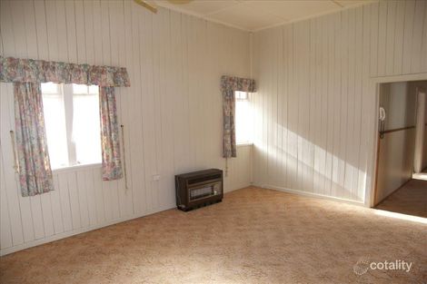 Property photo of 37 Cavell Street East Toowoomba QLD 4350