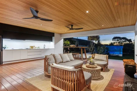 Property photo of 9A Kodaro Road Hallett Cove SA 5158