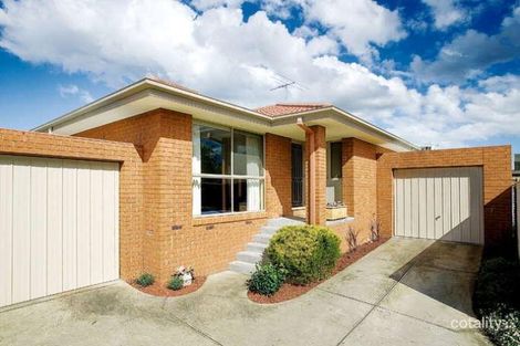 4/482-484 Belmore Rd, Mont Albert North, VIC 3129