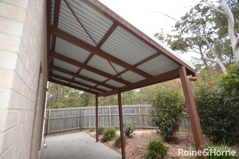 Property photo of 15/30 Allingham Street Kuraby QLD 4112