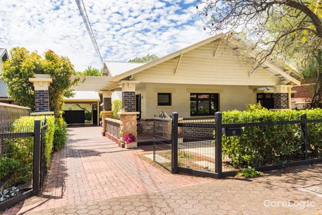 Property photo of 91 Grant Avenue Toorak Gardens SA 5065