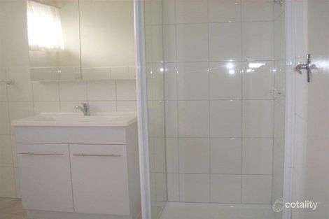 Property photo of 4/10 Mary Street Clayton VIC 3168