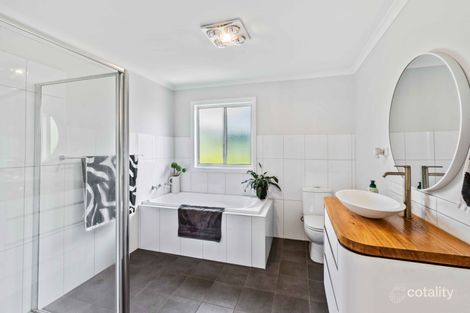 Property photo of 3 Wallarah Street Surfside NSW 2536