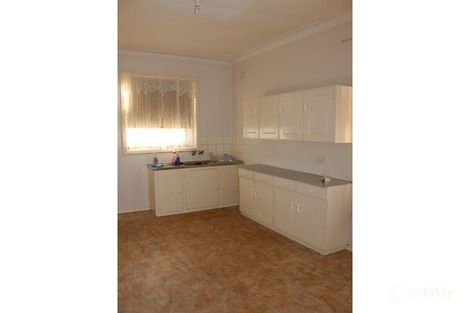 Property photo of 164 Balmoral Road Risdon Park SA 5540