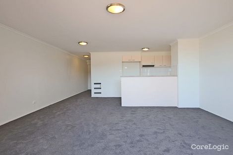 Property photo of 74/10 Eyre Street Griffith ACT 2603