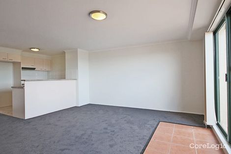 Property photo of 74/10 Eyre Street Griffith ACT 2603