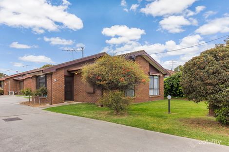 5/1 Helms St, Newcomb, VIC 3219