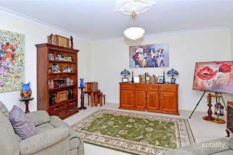 Property photo of 30 Huon Crescent Leopold VIC 3224