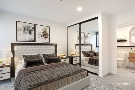 213/3 Olive York Way, Brunswick West, VIC 3055