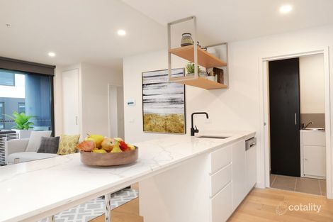 613/3 Olive York Way, Brunswick West, VIC 3055