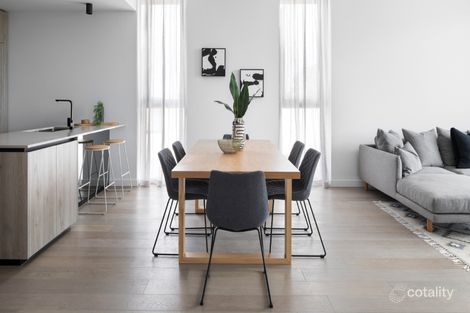 Property photo of 507/216 Bay Road Sandringham VIC 3191