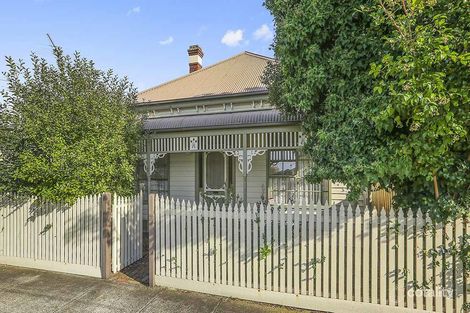 1 Thear St, East Geelong, VIC 3219