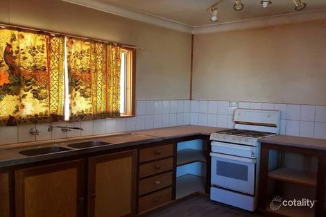 Property photo of LOT 1332 Burke Street Coober Pedy SA 5723