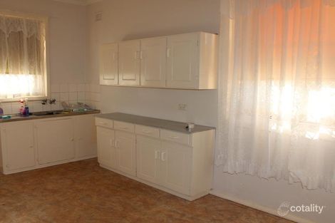 Property photo of 164 Balmoral Road Risdon Park SA 5540
