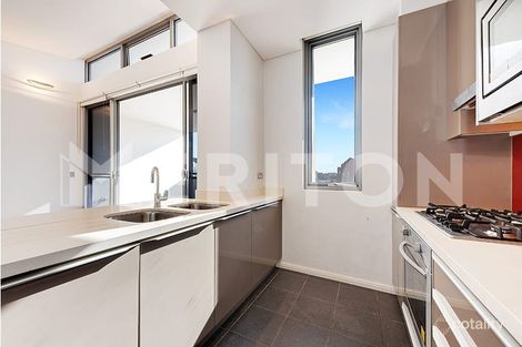 565/7 Hirst St, Arncliffe, NSW 2205