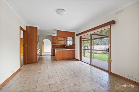 Property photo of 4 Windsor Avenue Alfredton VIC 3350