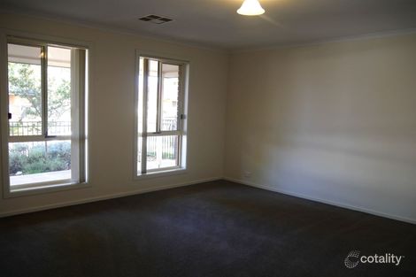 Property photo of 23 Douglas Drive Munno Para SA 5115