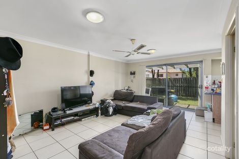 Property photo of 15/2 Studio Drive Pacific Pines QLD 4211