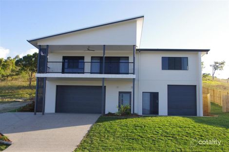 Property photo of 9 Allan Place Bowen QLD 4805