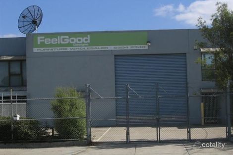 46 Gaffney St, Coburg North, VIC 3058