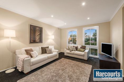 Property photo of 53 Chartwell Drive Wantirna VIC 3152