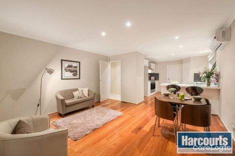 Property photo of 53 Chartwell Drive Wantirna VIC 3152