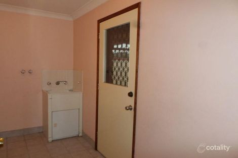 Property photo of 76 Swan Circuit Green Valley NSW 2168