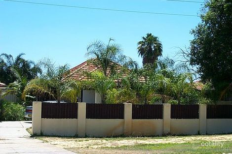 Property photo of 77A Emberson Road Morley WA 6062