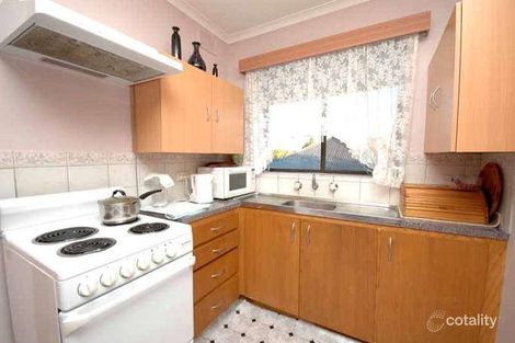 Property photo of 4/5 York Terrace Ferryden Park SA 5010