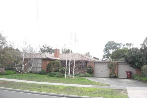 44 Serpentine Rd, Keysborough, VIC 3173