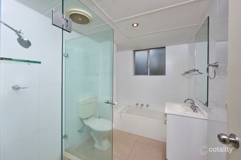 Property photo of 9/26 Sorrell Street North Parramatta NSW 2151