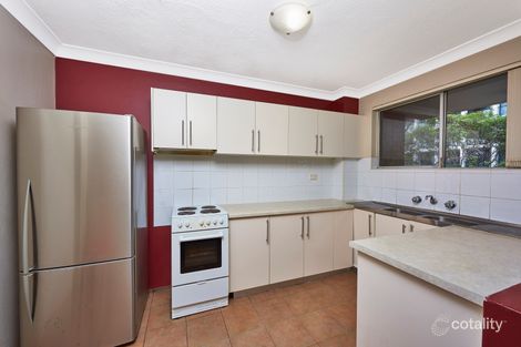 Property photo of 9/26 Sorrell Street North Parramatta NSW 2151
