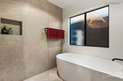 Property photo of 9A Kodaro Road Hallett Cove SA 5158