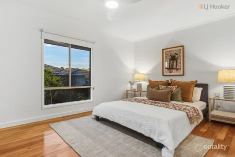 Property photo of 9A Kodaro Road Hallett Cove SA 5158