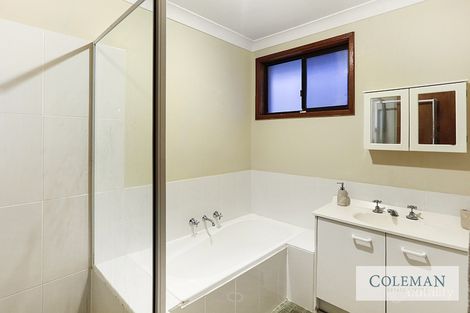 Property photo of 34 Karangal Crescent Buff Point NSW 2262