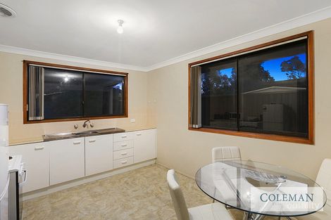 Property photo of 34 Karangal Crescent Buff Point NSW 2262