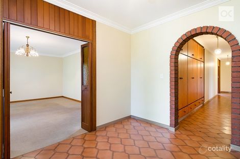 Property photo of 31 Quinn Avenue Rostrevor SA 5073