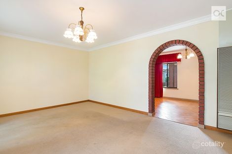 Property photo of 31 Quinn Avenue Rostrevor SA 5073