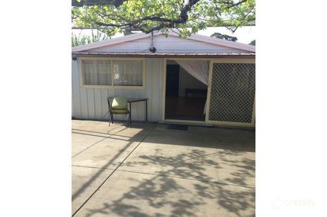 2 Jowett Ave, Sunshine West, VIC 3020