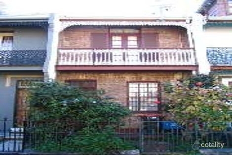 56 Newman St, Newtown, NSW 2042