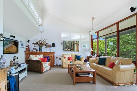 Property photo of 8 Coreen Avenue West Wollongong NSW 2500