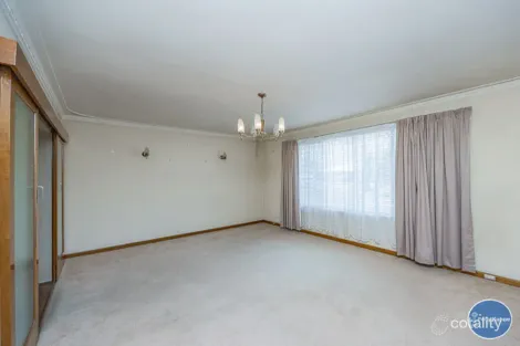 Property photo of 94 Amelia Street Balcatta WA 6021