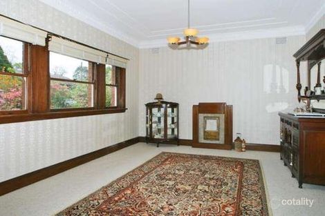 Property photo of 11 Rosen Street Epping NSW 2121