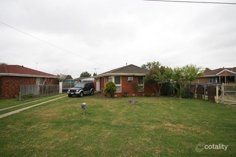 15 Eldridge Pl, Belmont, VIC 3216
