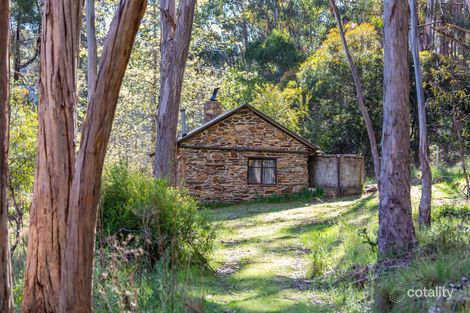 180 Spring Creek Rd, Nowhere Creek, VIC 3469
