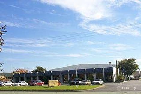 207 Bannister Rd, Canning Vale, WA 6155