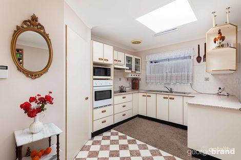 Property photo of 70 Fravent Street Toukley NSW 2263